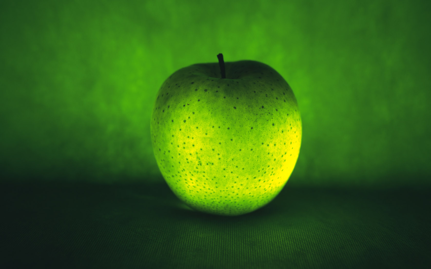 Green Apple1163013361